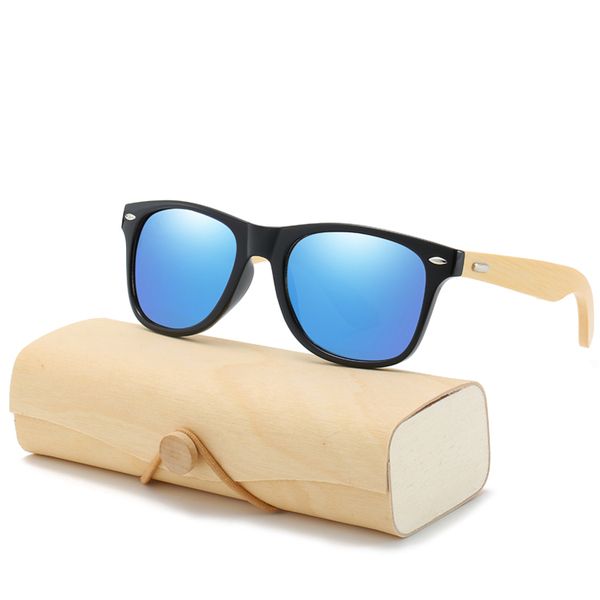 wood sunglasses men women square bamboo women for men mirror sun glasses retro de sol masculino 2020 handmade with case, White;black
wood sunglasses men women square bamboo women for men mirror sun glasses retro de sol masculino 2020 handmade with case, White;black