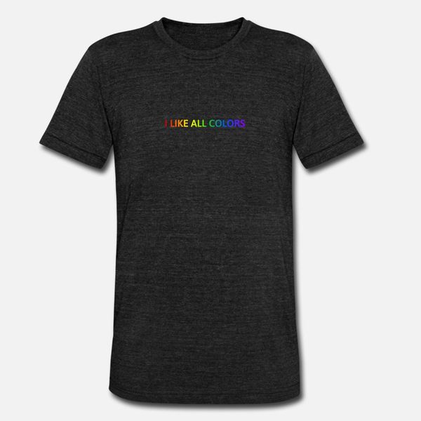 lgbtq i like всего цветов тенниска мужчина индивидуальная 100% хлопок s-xxxl unisex anti-wrinkle аутентичной весна осень unique рубашка
lgbtq i like всего цветов тенниска мужчина индивидуальная 100% хлопок s-xxxl unisex anti-wrinkle аутентичной весна осень unique рубашка