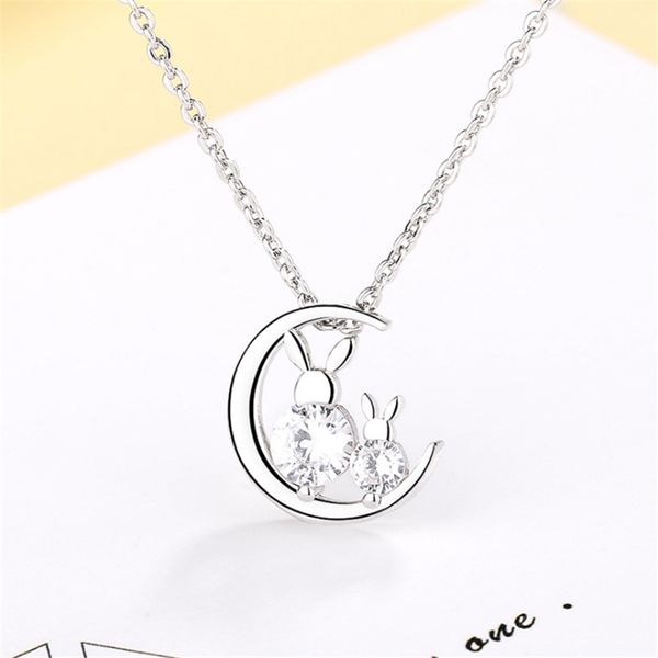 korean fashion tibetan sliver moon crystal choker necklace women fashion statement necklaces 2020 birthday gift p219, Silver
korean fashion tibetan sliver moon crystal choker necklace women fashion statement necklaces 2020 birthday gift p219, Silver