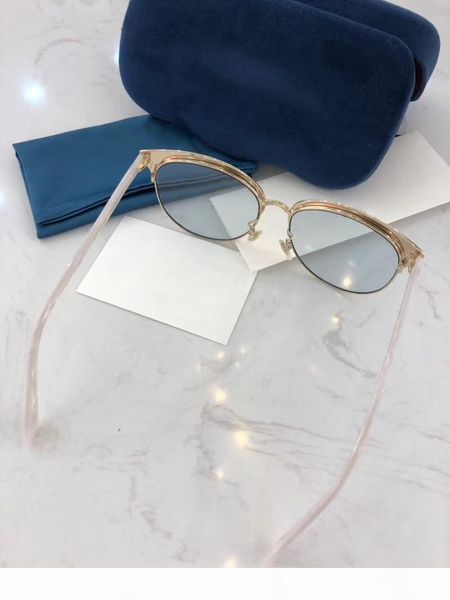 новые солнцезащитные очки gg0246sa солнцезащитных gafas де золь солнцезащитных способов ellipse коробки очки мужчин и женщин солнцезащитные, White;black
новые солнцезащитные очки gg0246sa солнцезащитных gafas де золь солнцезащитных способов ellipse коробки очки мужчин и женщин солнцезащитные, White;black