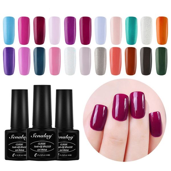 nail gel polish hybrid varnishes primer nail gellak base coat semi permanent gel polish 6ml uv lacquer for manicure, Red;pink
nail gel polish hybrid varnishes primer nail gellak base coat semi permanent gel polish 6ml uv lacquer for manicure, Red;pink