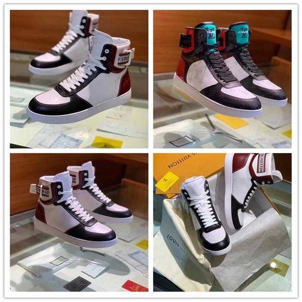 2019 new men shoes full cushioned men neon triple black carbon grey sunset sneakers genuine leather men casual shoes
2019 new men shoes full cushioned men neon triple black carbon grey sunset sneakers genuine leather men casual shoes