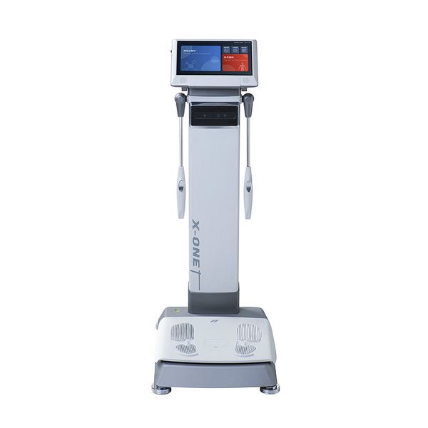 body element analyzer composition weight reduce body composition analyzer mass index for weight measurement wifi wireless multi frequency
body element analyzer composition weight reduce body composition analyzer mass index for weight measurement wifi wireless multi frequency