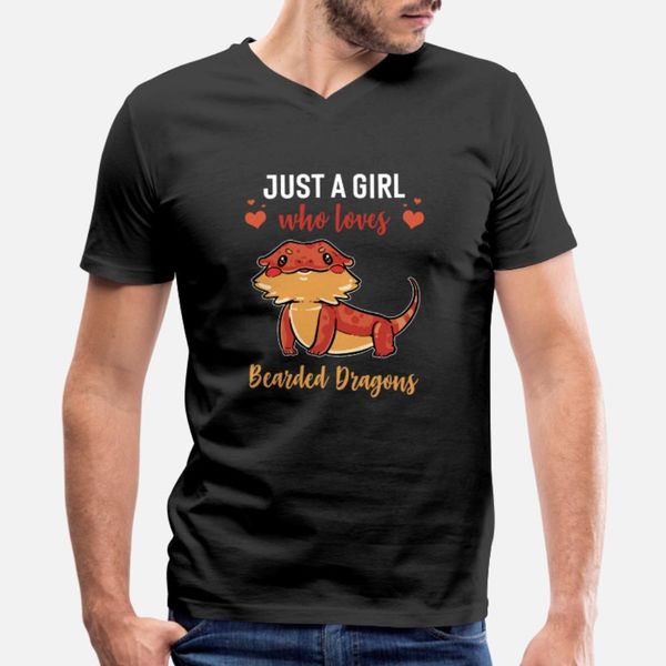 funny bearded dragon for girls and women design t shirt men custom short sleeve plus size 3xl outfit graphic new style spring autumn
funny bearded dragon for girls and women design t shirt men custom short sleeve plus size 3xl outfit graphic new style spring autumn