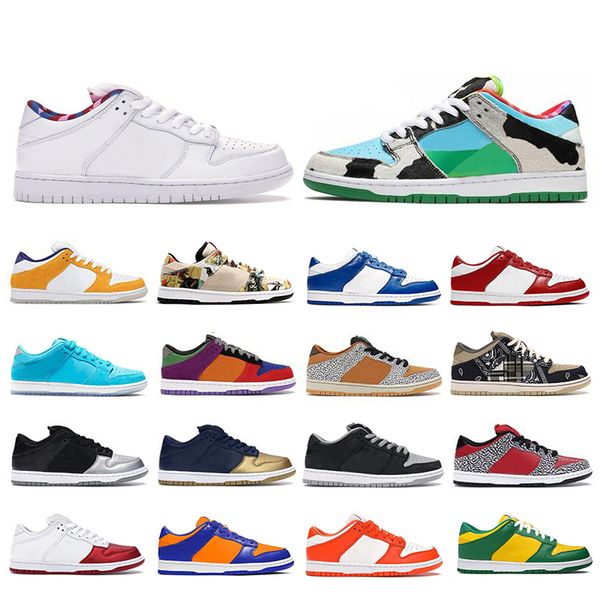 fashion chunky brazil running shoes shadow tie dye blue fury paris safari chaussures women mens trainers sports kanye zapatos sneakers
fashion chunky brazil running shoes shadow tie dye blue fury paris safari chaussures women mens trainers sports kanye zapatos sneakers