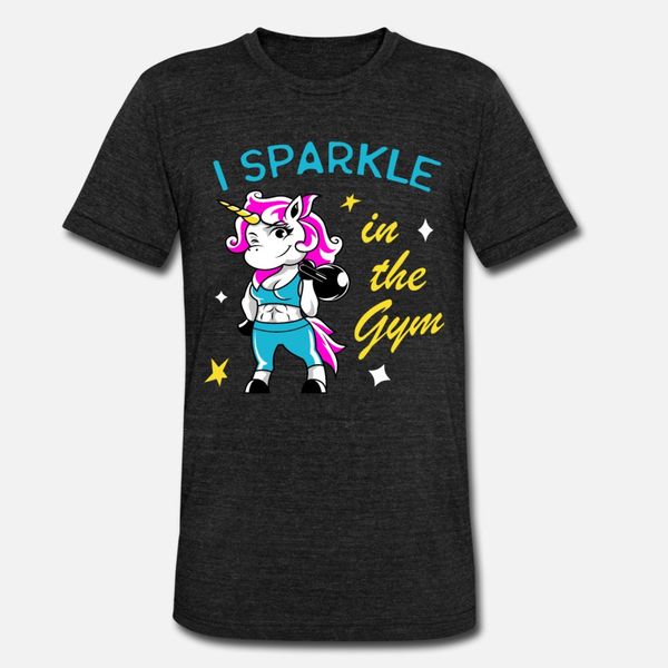 women fitness workout funny unicorn gift t shirt men knitted short sleeve crew neck novelty cute comfortable spring autumn unique shirt
women fitness workout funny unicorn gift t shirt men knitted short sleeve crew neck novelty cute comfortable spring autumn unique shirt
