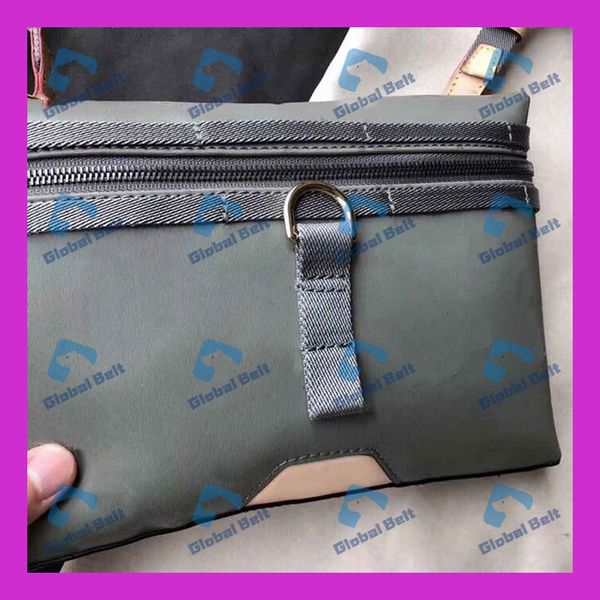 chest bags waist pack simple atmosphere blank mini wallet oval velvet zipper belt bag support wholesale marsupio waist bag purse hanger
chest bags waist pack simple atmosphere blank mini wallet oval velvet zipper belt bag support wholesale marsupio waist bag purse hanger
