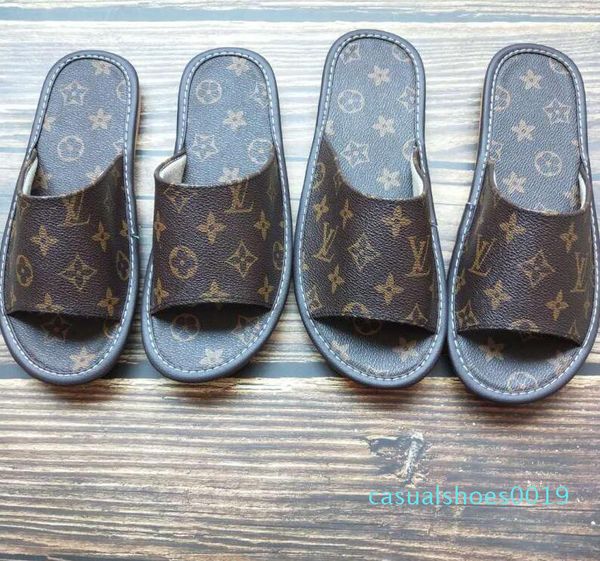 2020 new arrivals mens womens summer sandals beach slide casual slippers ladies comfort shoes print leather flowers bee 36-46c4 c19, Black
2020 new arrivals mens womens summer sandals beach slide casual slippers ladies comfort shoes print leather flowers bee 36-46c4 c19, Black