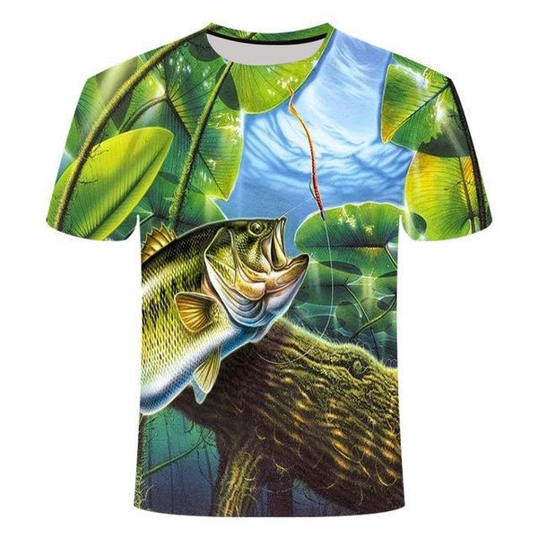fishing casuall style digital fish o -neck t -shirt great white shark sandbeach 3d print shirts horror kawaii horror men clothing
fishing casuall style digital fish o -neck t -shirt great white shark sandbeach 3d print shirts horror kawaii horror men clothing