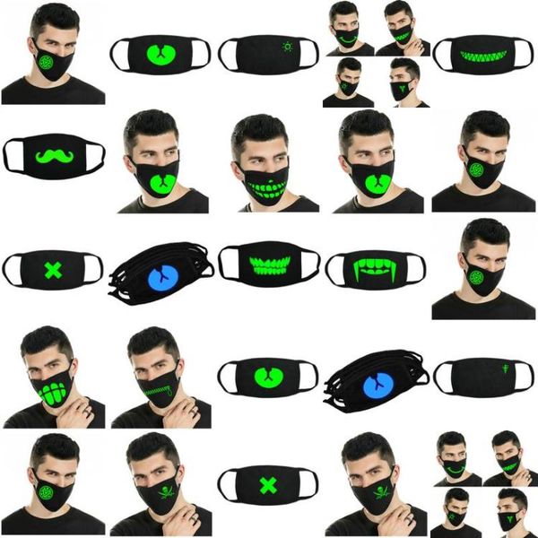 weight lovely specialties facemask verkoop glow glow masks drag facemask very and products trad comfortable trad light hete unvxd, Black
weight lovely specialties facemask verkoop glow glow masks drag facemask very and products trad comfortable trad light hete unvxd, Black