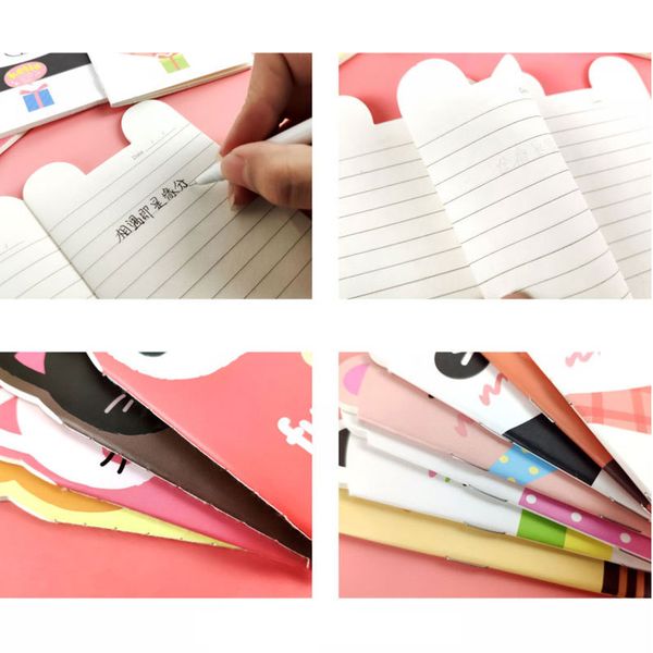 sticky notes cartoon memo pad creative bookmarks cute animal index posted it planner stationery school suppliupplies paper bk0102
sticky notes cartoon memo pad creative bookmarks cute animal index posted it planner stationery school suppliupplies paper bk0102