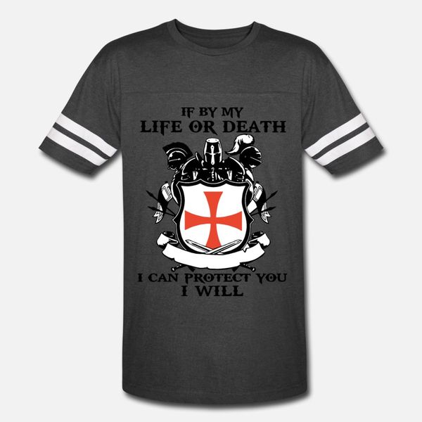 if by my life or death i can protect you i will no t shirt men designing cotton round neck pattern cute authentic spring slim shirt
if by my life or death i can protect you i will no t shirt men designing cotton round neck pattern cute authentic spring slim shirt