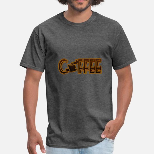 кофе в brown t shirt men customize tee shirt o шеи стандартный фитнес строительство весна осень kawaii рубашка
кофе в brown t shirt men customize tee shirt o шеи стандартный фитнес строительство весна осень kawaii рубашка