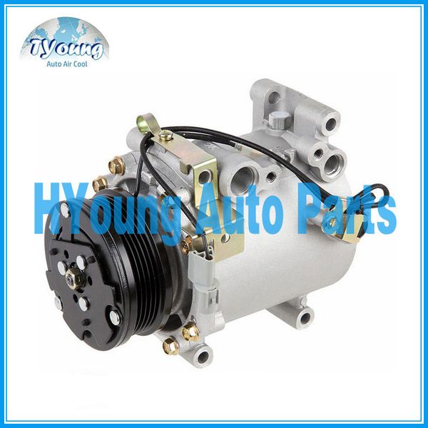 ac compressor for mitsubishi lancer galant mirage chrysler dodge msc090c mn185571 7813a036 akc201a215c akc006a235c
ac compressor for mitsubishi lancer galant mirage chrysler dodge msc090c mn185571 7813a036 akc201a215c akc006a235c