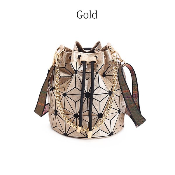 Mos Designer Handbag Women Chain Bag Geometric Handbags Plaid Chain Shoulder Crossbody bags Laser BaoBao Diamond Bag
Mos Designer Handbag Women Chain Bag Geometric Handbags Plaid Chain Shoulder Crossbody bags Laser BaoBao Diamond Bag