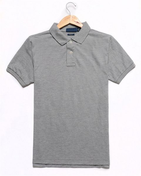 polo shirt men women short sleeve shirts london new york chicago polo shirt mens polo shirt solid color summer, White;black
polo shirt men women short sleeve shirts london new york chicago polo shirt mens polo shirt solid color summer, White;black