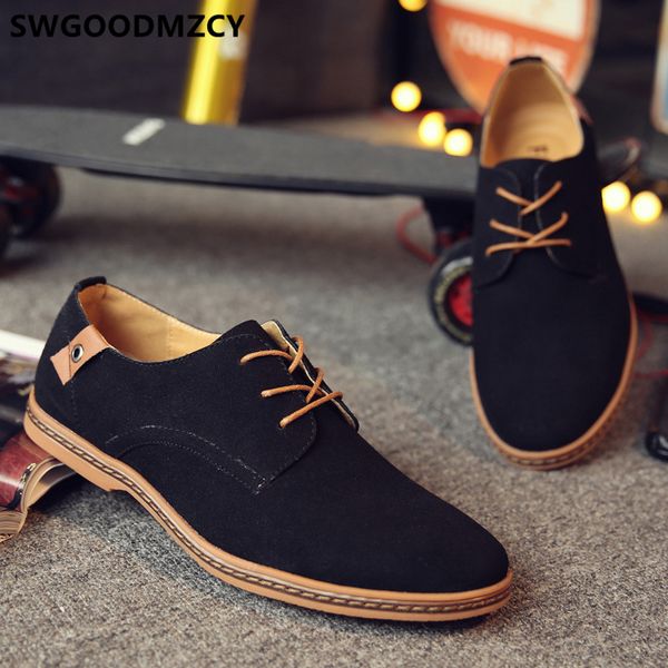 black formal shoe for men oxford mens shoes casual luxury designer shoes men fashion coiffeur mocassim masculino adulto zapatos 
black formal shoe for men oxford mens shoes casual luxury designer shoes men fashion coiffeur mocassim masculino adulto zapatos