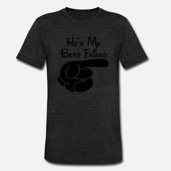 he s my friend t shirt men character tee shirt plus size 3xl gents anti-wrinkle new style summer kawaii shirt
he s my friend t shirt men character tee shirt plus size 3xl gents anti-wrinkle new style summer kawaii shirt