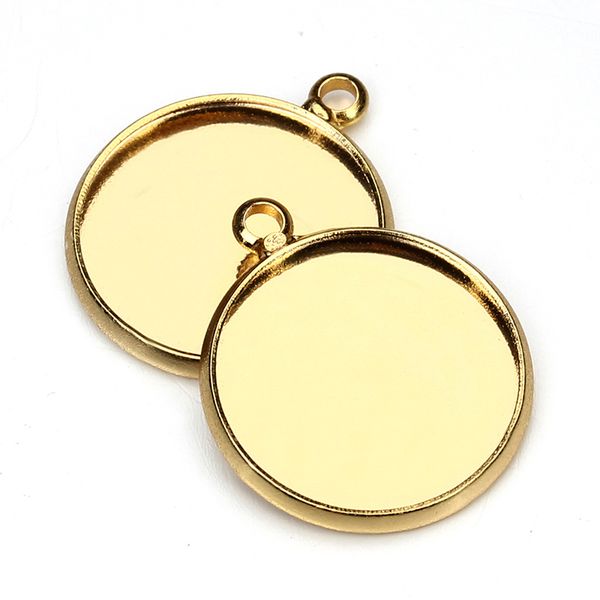 10pcs 10/12/16/18/25mm round cameo cabochon settings necklace pendant blank tray bezel base for diy jewelry making accessories
10pcs 10/12/16/18/25mm round cameo cabochon settings necklace pendant blank tray bezel base for diy jewelry making accessories