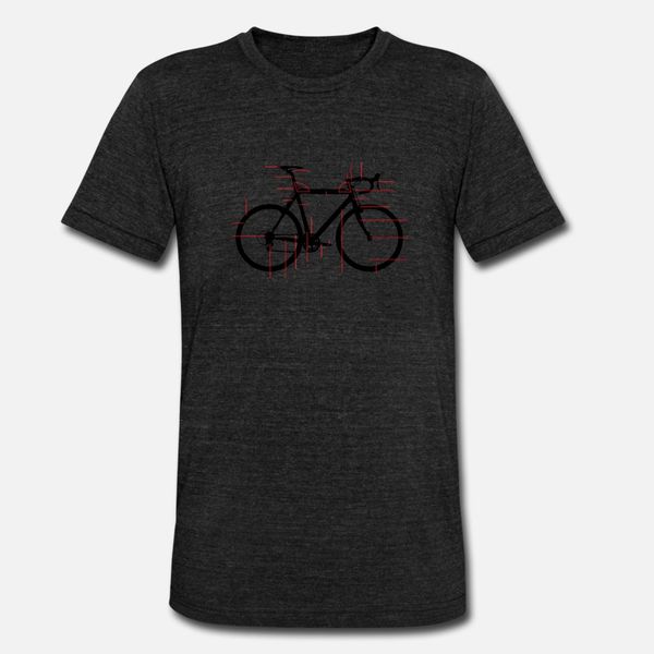 bicycle parts t shirt men customize short sleeve s-xxxl pattern fitness fashion spring original shirt
bicycle parts t shirt men customize short sleeve s-xxxl pattern fitness fashion spring original shirt