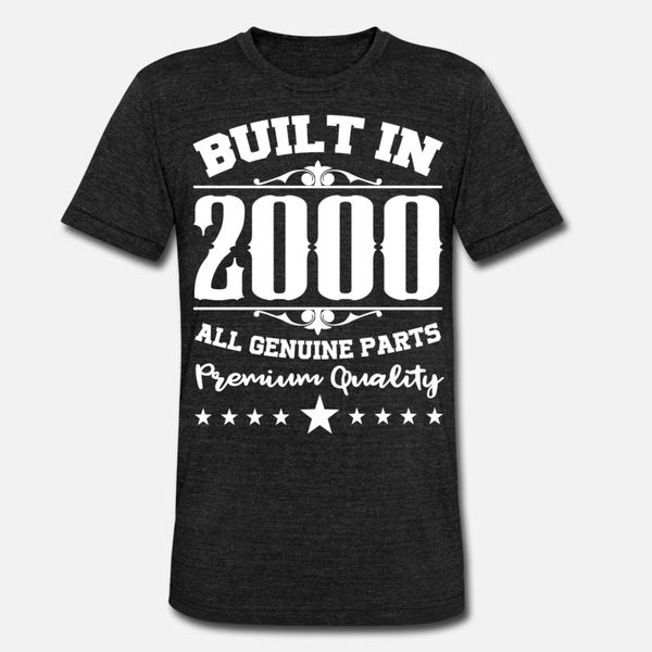 2000 t shirt men customized tee shirt crew neck pattern fitness new fashion spring autumn unique shirt
2000 t shirt men customized tee shirt crew neck pattern fitness new fashion spring autumn unique shirt