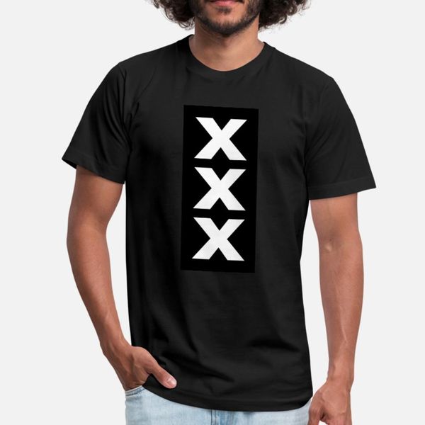 xxx амстердам emblem голландия, нидерланды, нидерландский t shirt men printed tee shirt euro размер s-3xl унисекс fit basic spring уникальна
xxx амстердам emblem голландия, нидерланды, нидерландский t shirt men printed tee shirt euro размер s-3xl унисекс fit basic spring уникальна