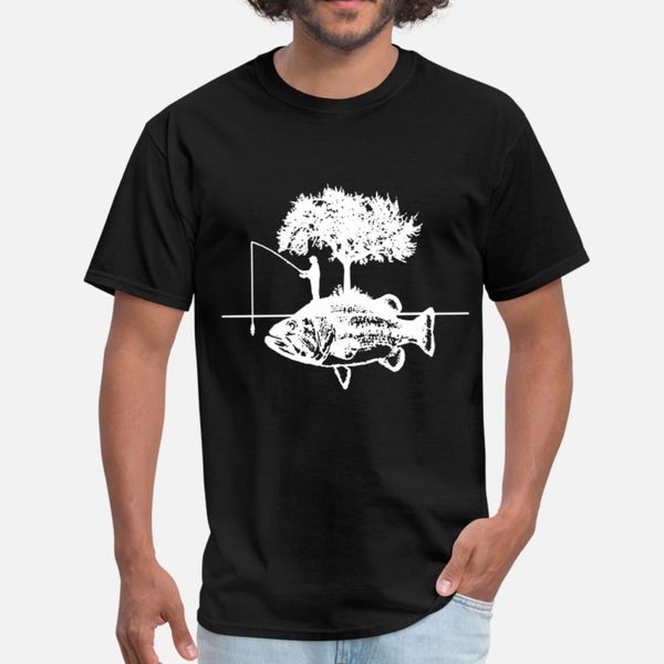 fishing fisherman funny fishing saying hunting say t shirt men custom cotton o-neck leisure sunlight authentic spring original shirt
fishing fisherman funny fishing saying hunting say t shirt men custom cotton o-neck leisure sunlight authentic spring original shirt