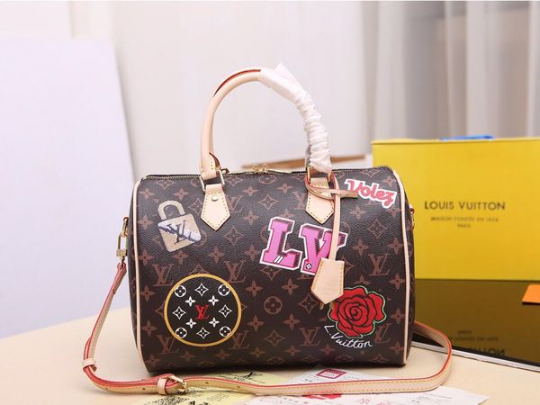43989 40060 leather class leather classic fashion handbag card bag zero wallet men's and women's backpacks single shoulder bag 11
43989 40060 leather class leather classic fashion handbag card bag zero wallet men's and women's backpacks single shoulder bag 11