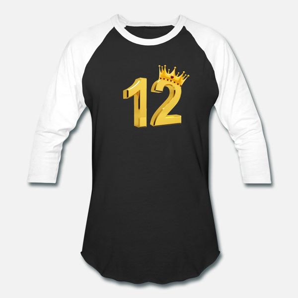 drag race тенниска мужчин дизайн с коротким рукавом crew neck костюма fit аутентичные лето урожай рубашка
drag race тенниска мужчин дизайн с коротким рукавом crew neck костюма fit аутентичные лето урожай рубашка
