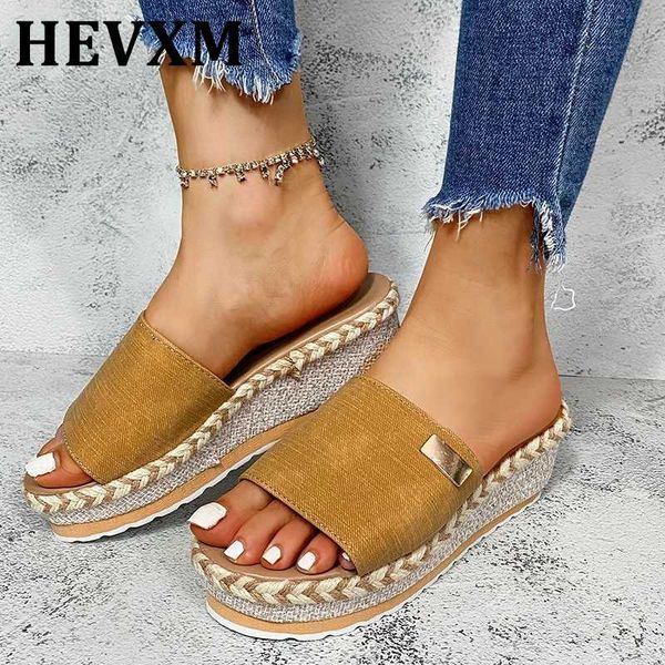 slippers hevxm 2021 fashion women girls summer wedge heel sandals bling candy color beach diamond shoes outdoor comfortable, Black
slippers hevxm 2021 fashion women girls summer wedge heel sandals bling candy color beach diamond shoes outdoor comfortable, Black