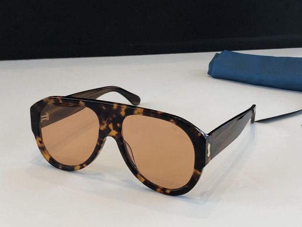new 0668 mens sunglasses men sun glasses women sunglasses fashion style protects eyes gafas de sol lunettes de soleil, White;black
new 0668 mens sunglasses men sun glasses women sunglasses fashion style protects eyes gafas de sol lunettes de soleil, White;black