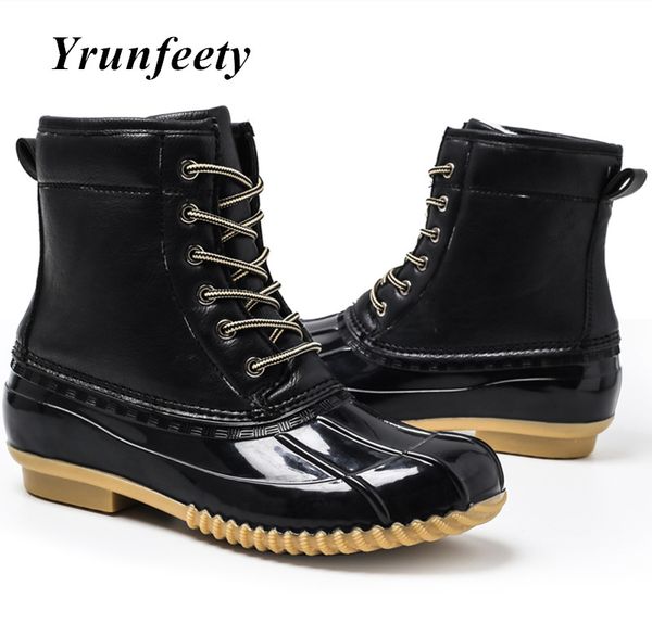 yrunfeety new roman style shoes boots women winter boots women waterproof shoes sheep fur warm outdoor climbing shoe, Black
yrunfeety new roman style shoes boots women winter boots women waterproof shoes sheep fur warm outdoor climbing shoe, Black