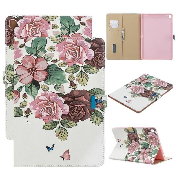 cgjxs flower leather wallet case for ipad 2 3 4 ,5 6 air 2 9 .7 ,10 .5 2019 ipad mini 1 2 3 4 5 unicorn butterfly lion cartoon holder covers
cgjxs flower leather wallet case for ipad 2 3 4 ,5 6 air 2 9 .7 ,10 .5 2019 ipad mini 1 2 3 4 5 unicorn butterfly lion cartoon holder covers