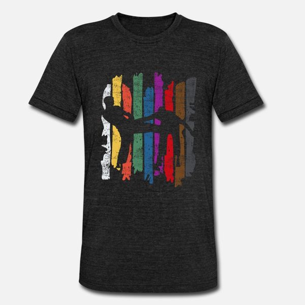 крав мага обороны бокса ретро силуэт истребитель t shirt мужчины печать с коротким рукавом круглый воротник прохладный смешные фитнес весна
крав мага обороны бокса ретро силуэт истребитель t shirt мужчины печать с коротким рукавом круглый воротник прохладный смешные фитнес весна
