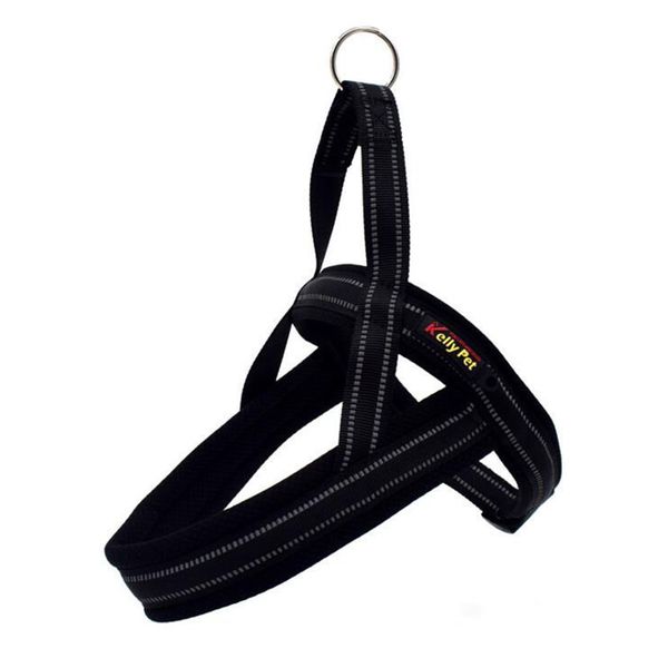 dog collars & leashes harness leash adjustable vest comfortable no pull soft padded reflective power strap
dog collars & leashes harness leash adjustable vest comfortable no pull soft padded reflective power strap
