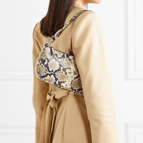 fashion luxury design snake print hand bags women shoulder bag serpentine pattern handbag vintage lady messenger crossbody bags
fashion luxury design snake print hand bags women shoulder bag serpentine pattern handbag vintage lady messenger crossbody bags