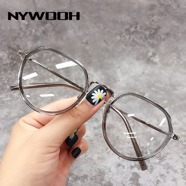 nywooh -1,0 до +4,0 polygon закончен близорукость очки мужчину близоруких очки предписания ретро металл близоруких зрелища, Black
nywooh -1,0 до +4,0 polygon закончен близорукость очки мужчину близоруких очки предписания ретро металл близоруких зрелища, Black