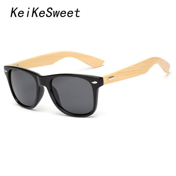 keikesweet brand designer wood vintage sunglasses men women bamboo rays mirror sun glasses shades party eyewear, White;black
keikesweet brand designer wood vintage sunglasses men women bamboo rays mirror sun glasses shades party eyewear, White;black