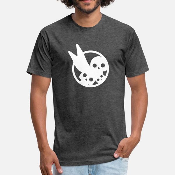 the exiloty logo t shirt men gift cotton size s-3xl clothing gift funny spring cool shirt
the exiloty logo t shirt men gift cotton size s-3xl clothing gift funny spring cool shirt