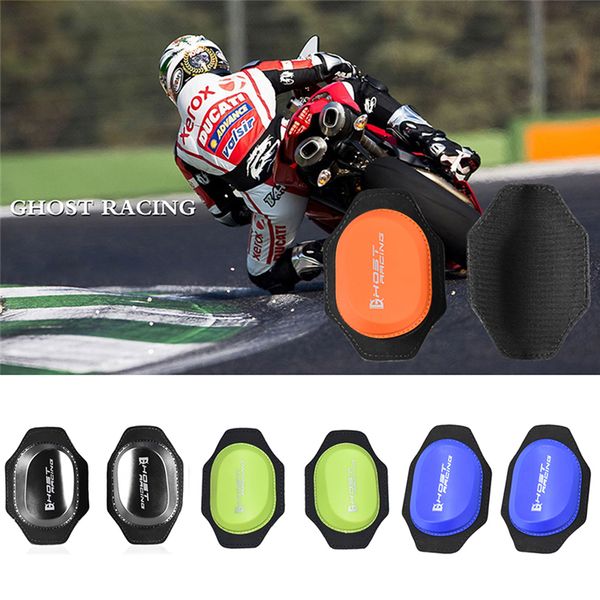 knee protective wear-resistant block for motorcycle protective gear track kneepad pressurized elastic knee pads
knee protective wear-resistant block for motorcycle protective gear track kneepad pressurized elastic knee pads
