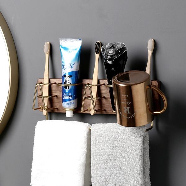 wood holder stand for toothbrush and toothpaste for bathroom vanity storage counter tray decroration perfect tool holder
wood holder stand for toothbrush and toothpaste for bathroom vanity storage counter tray decroration perfect tool holder