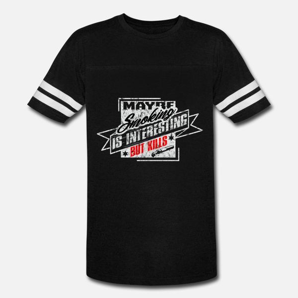 cigarette smoking gift idea t shirt men printed cotton s-xxxl family sunlight casual summer style leisure shirt
cigarette smoking gift idea t shirt men printed cotton s-xxxl family sunlight casual summer style leisure shirt