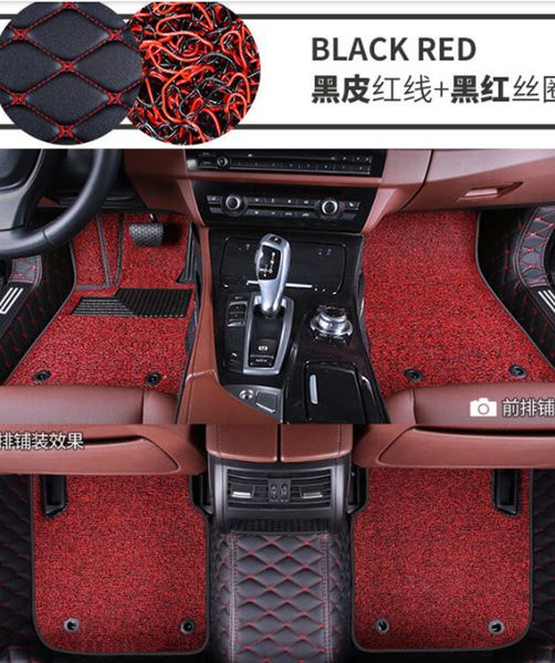 suitable for nissan maxima 2002-2021 leather car mats, waterproof mats, double-layer all-weather mats
suitable for nissan maxima 2002-2021 leather car mats, waterproof mats, double-layer all-weather mats
