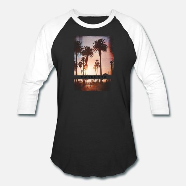 закат palm tree гондурас пляжный отдых сувенирная тенниска мужчин custom 100% хлопок круглым воротом kawaii сыпучие смешные лето картинки ру
закат palm tree гондурас пляжный отдых сувенирная тенниска мужчин custom 100% хлопок круглым воротом kawaii сыпучие смешные лето картинки ру