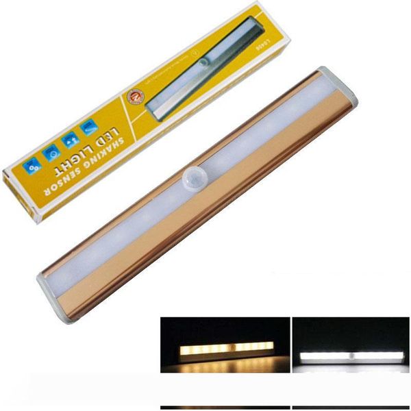 night lighting emergency lights human body induction lamps motion sensor closet cabinet light auto infrared lamp warm white led
night lighting emergency lights human body induction lamps motion sensor closet cabinet light auto infrared lamp warm white led