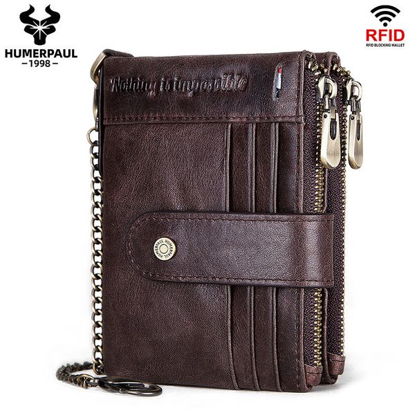 rfid men wallets slim leather bifold hasp vintage short male purse coin pouch multi-functional cards wallet designer chain bag c0922, Red;black
rfid men wallets slim leather bifold hasp vintage short male purse coin pouch multi-functional cards wallet designer chain bag c0922, Red;black