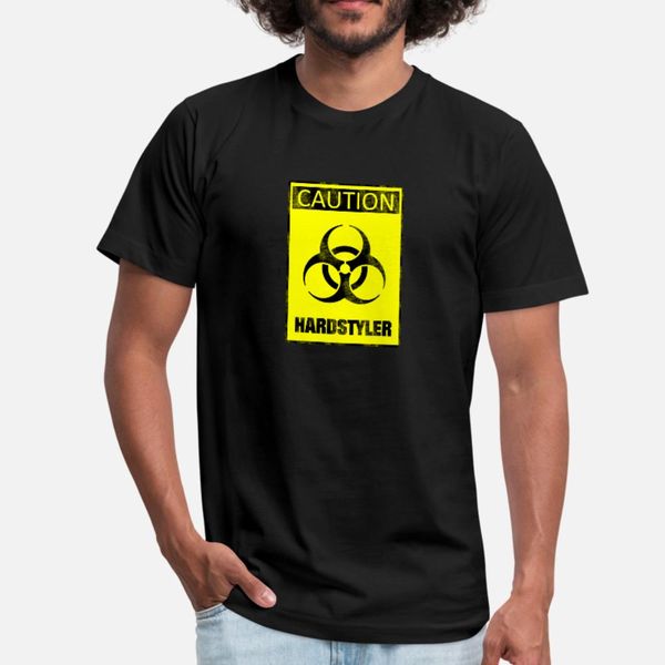 hardstyler t shirt men design 100% cotton s-3xl costume loose basic summer unique shirt 
hardstyler t shirt men design 100% cotton s-3xl costume loose basic summer unique shirt