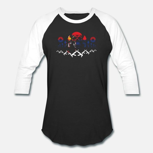 army skull militaer stolz heimat 01 serbien png t shirt men knitted tee shirt s-xxxl leisure anti-wrinkle funny summer novelty shirt
army skull militaer stolz heimat 01 serbien png t shirt men knitted tee shirt s-xxxl leisure anti-wrinkle funny summer novelty shirt