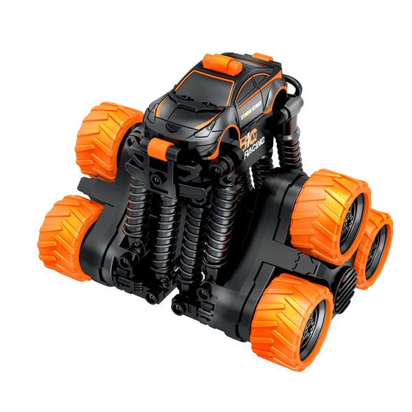 rc tumbling stunt cars remote control off-road tipping climbing car telescopic deformation racing car for boy toy
rc tumbling stunt cars remote control off-road tipping climbing car telescopic deformation racing car for boy toy