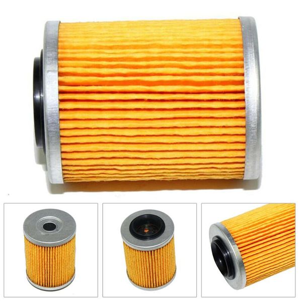 1 piece oil filter for cfmoto cf500 400 500cc 800cc cf800 x8 atv utv #0800-011300 atv utv accessories
1 piece oil filter for cfmoto cf500 400 500cc 800cc cf800 x8 atv utv #0800-011300 atv utv accessories